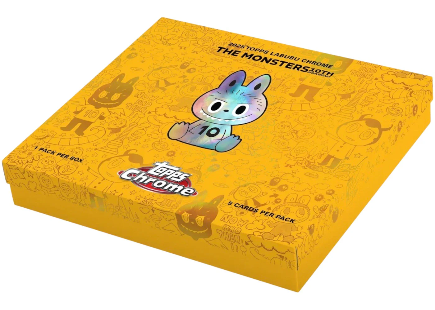 Image du produit 1