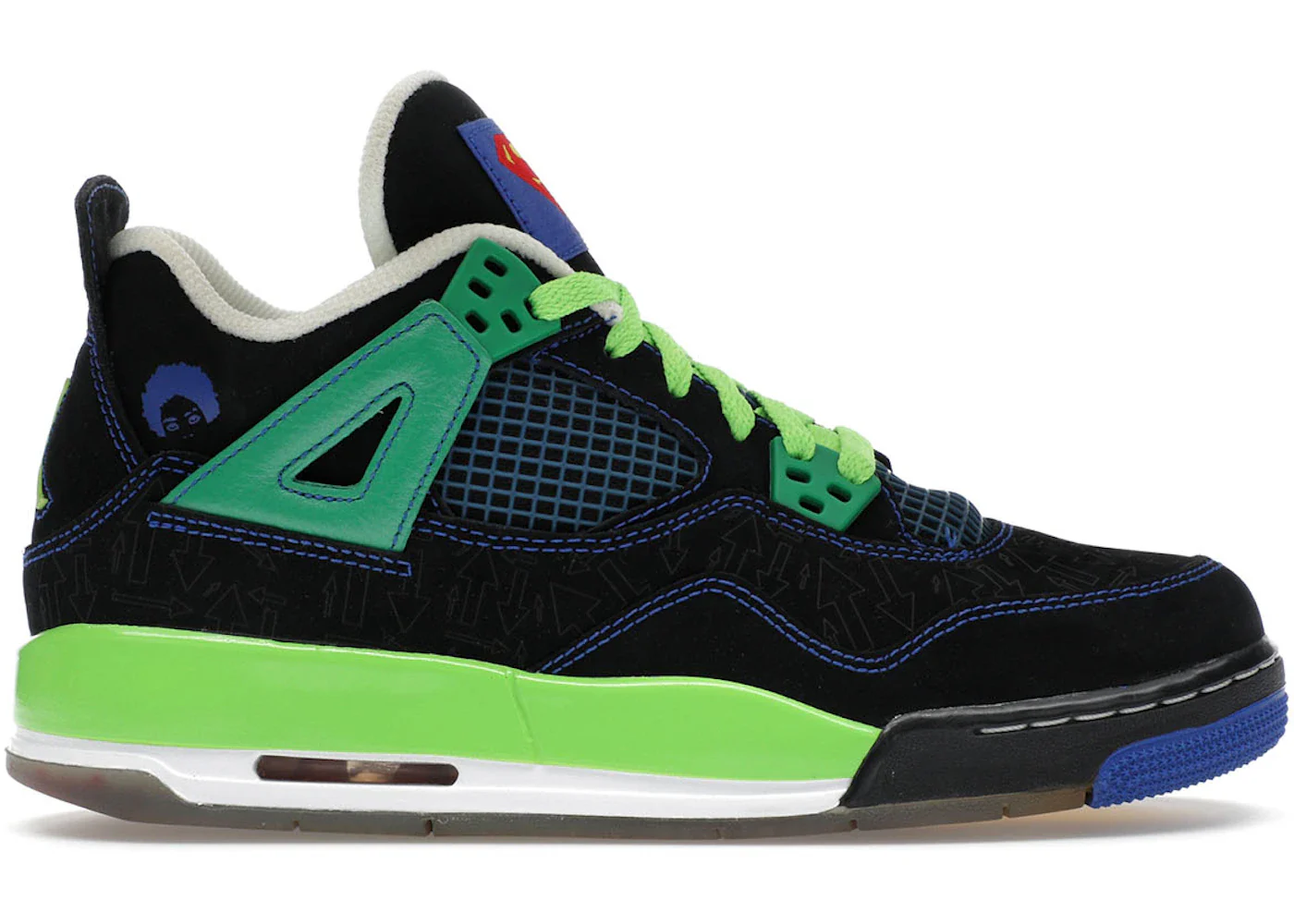 Air Jordan