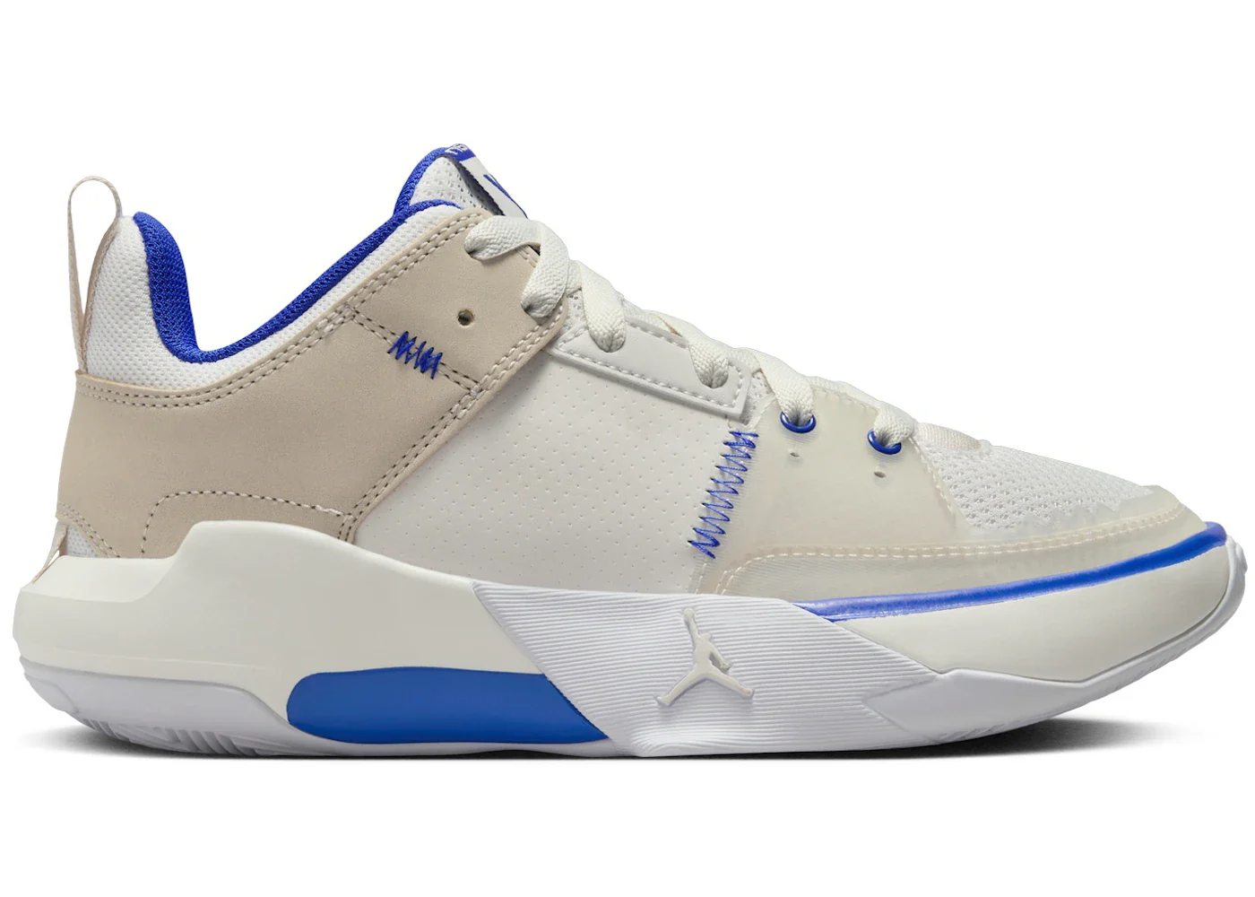 Enfant Tailles 35.5-40