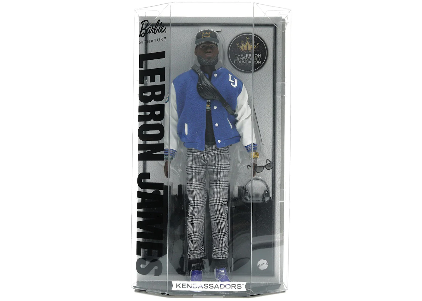 Image du produit 1