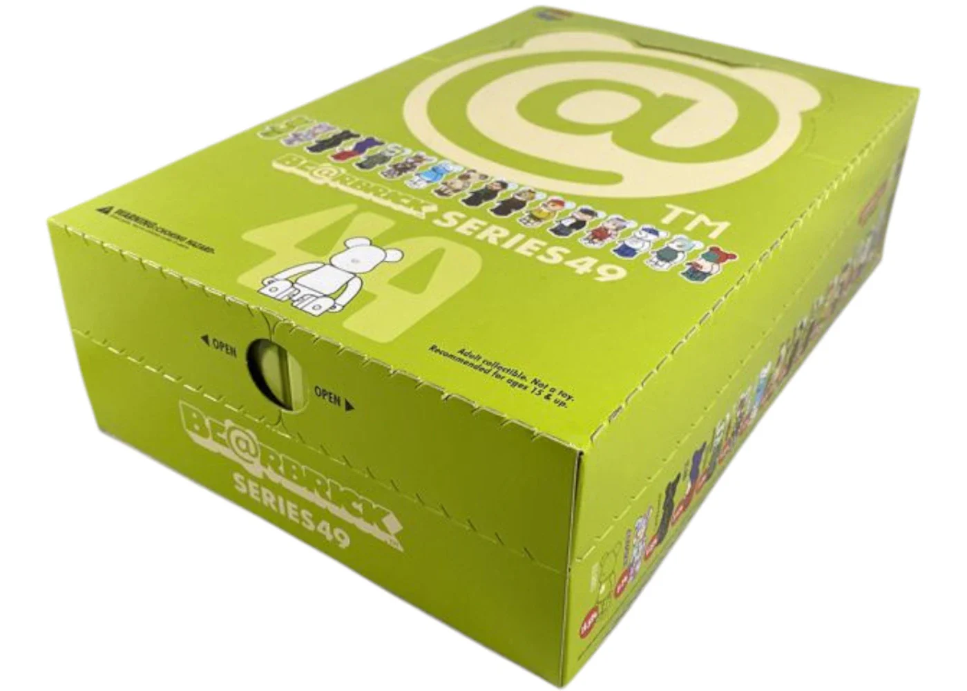 Image du produit 1