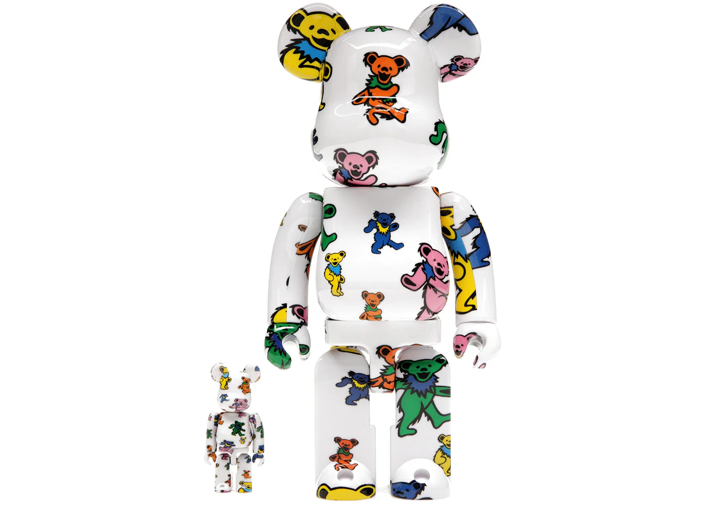 Image du produit 1