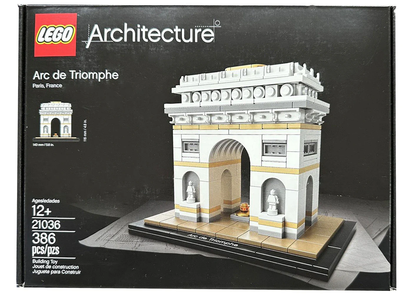 Image du produit 1