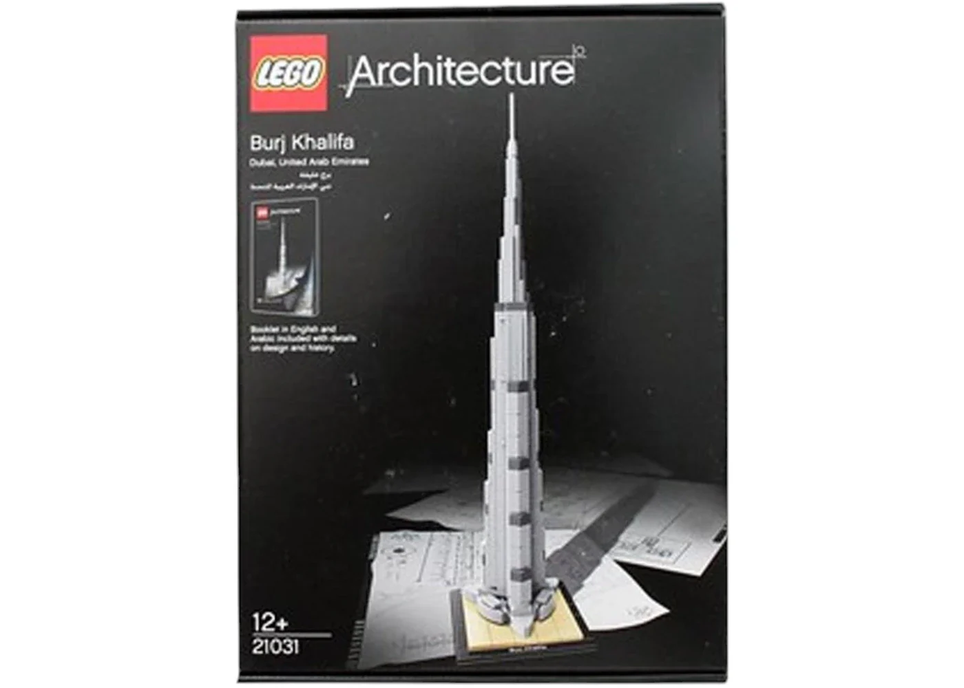 Image du produit 1