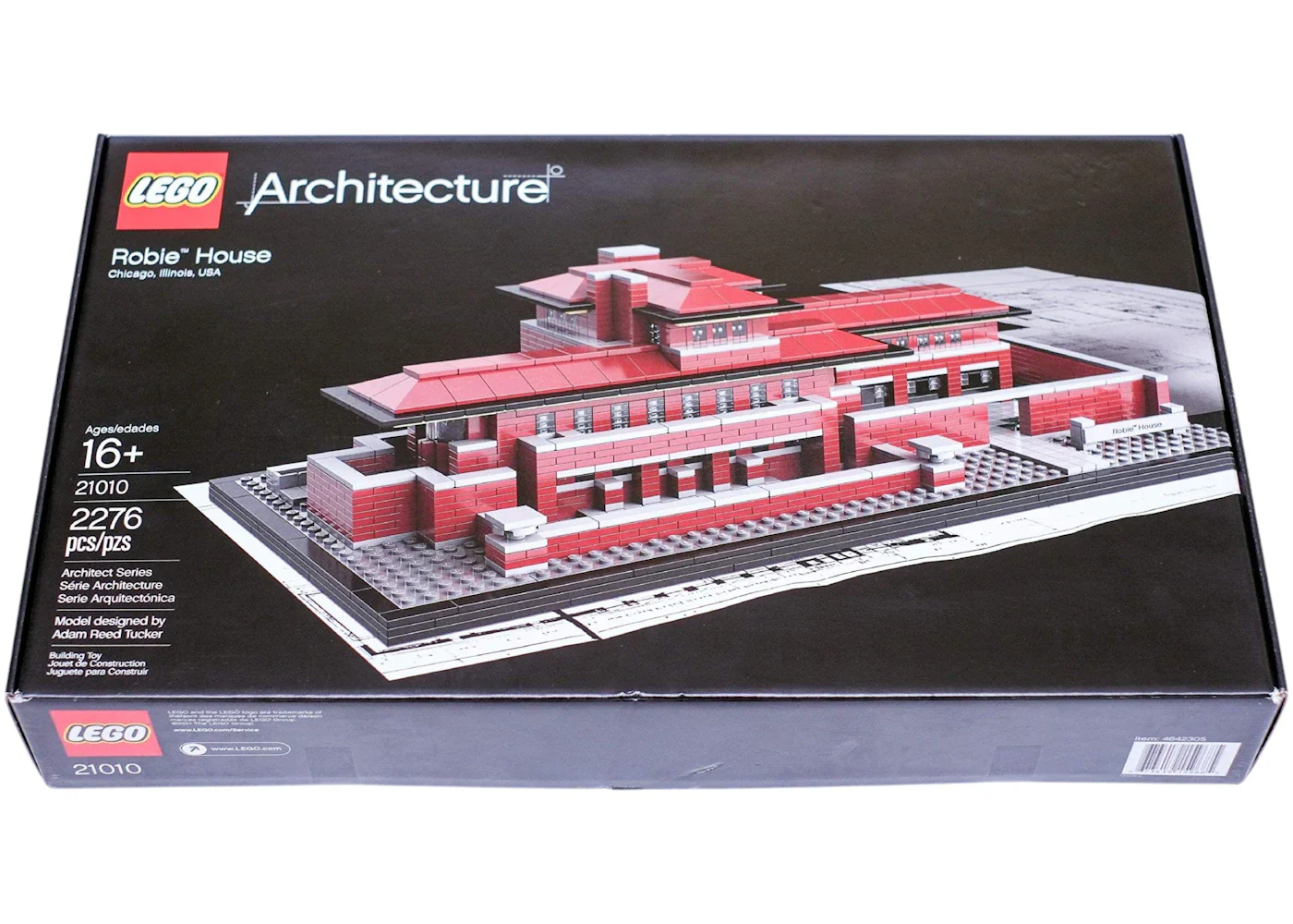 Image du produit 1