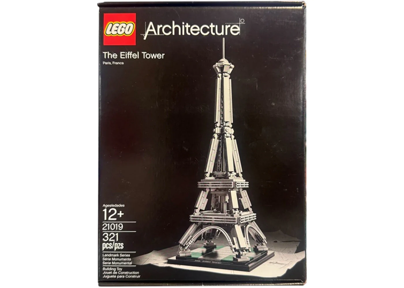 Image du produit 1