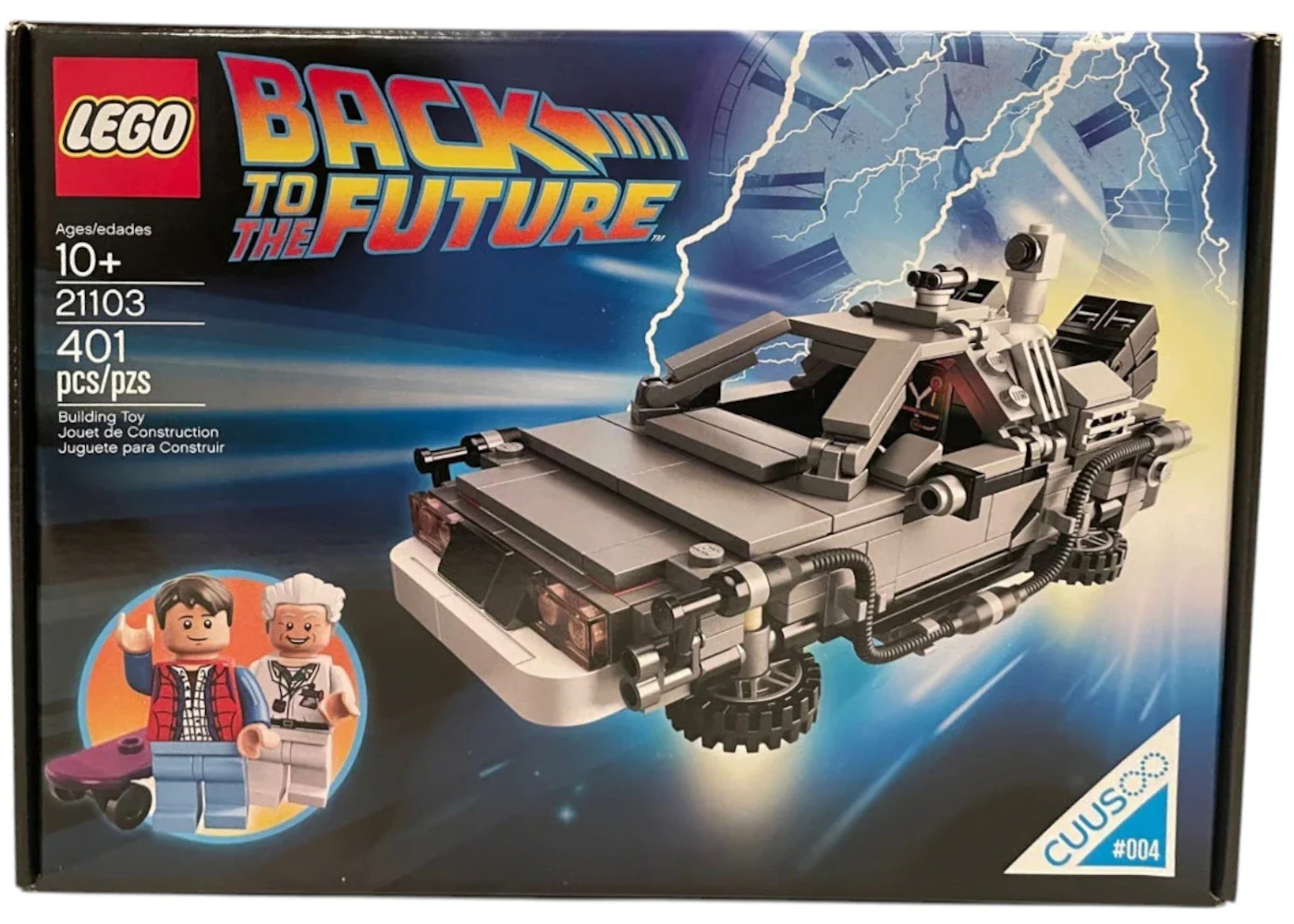 Image du produit 1