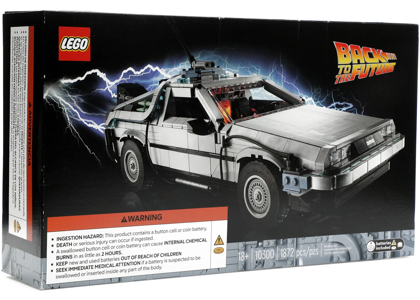 Image du produit 1