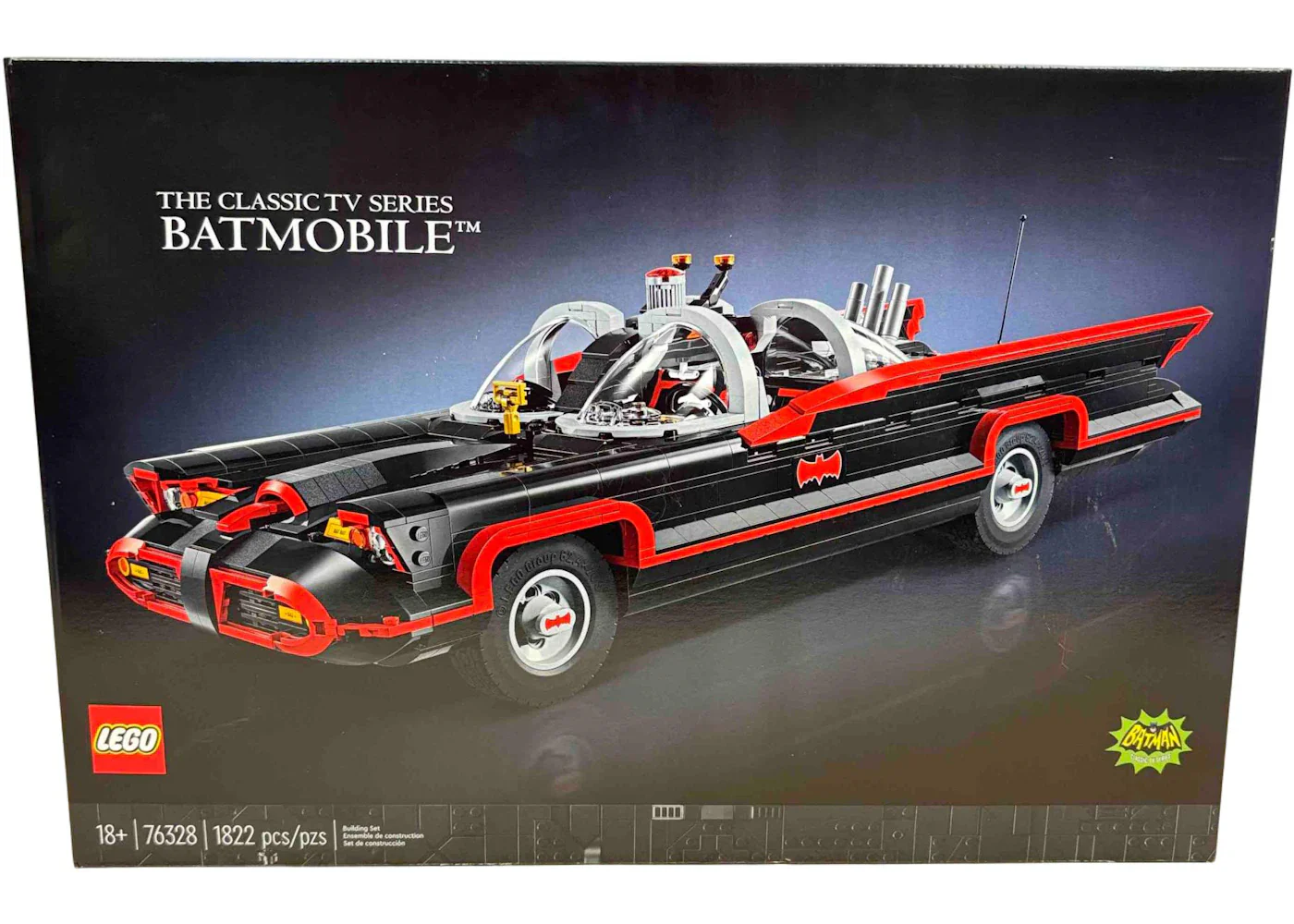 Image du produit 1
