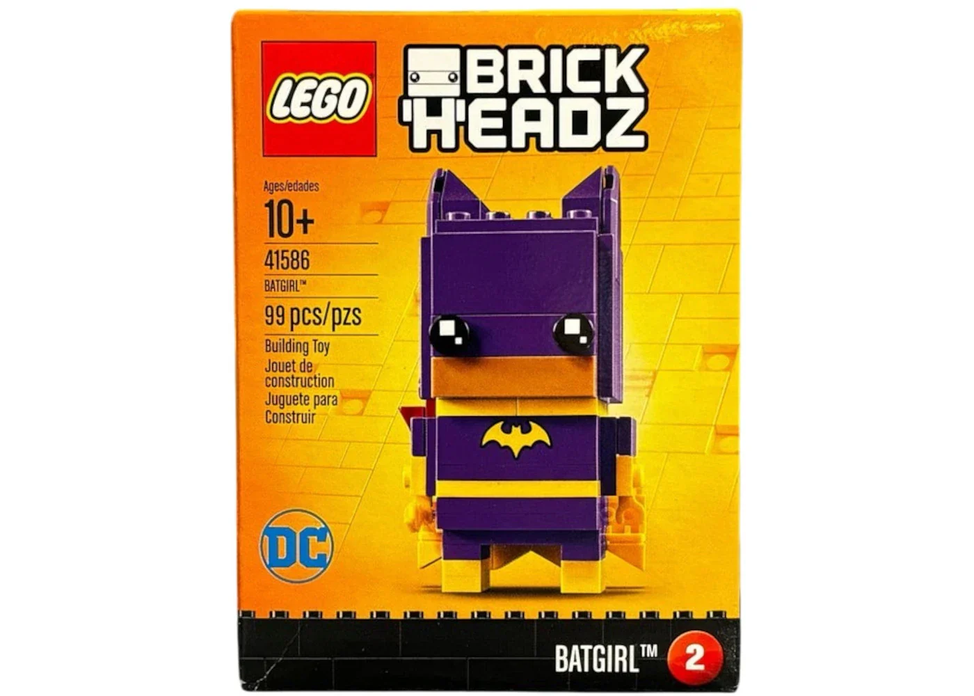 Image du produit 1
