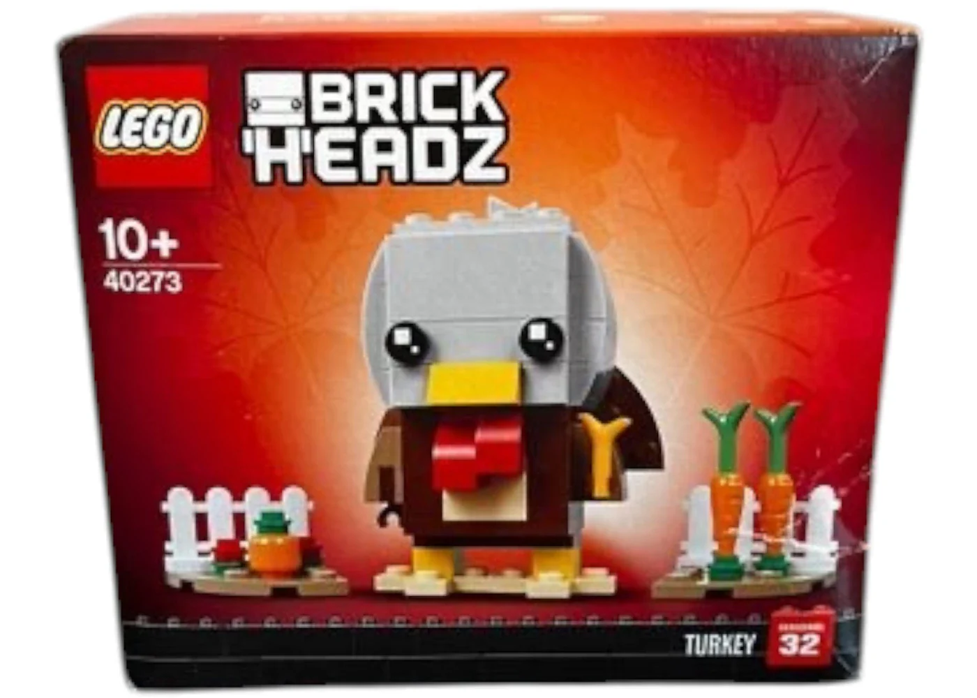 Image du produit 1