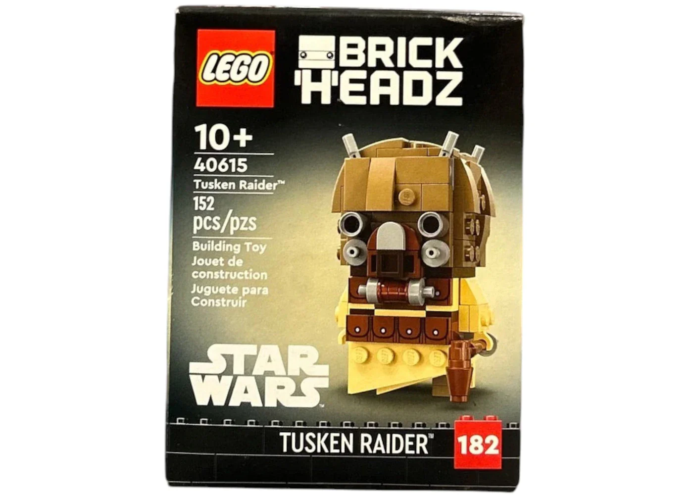 Image du produit 1