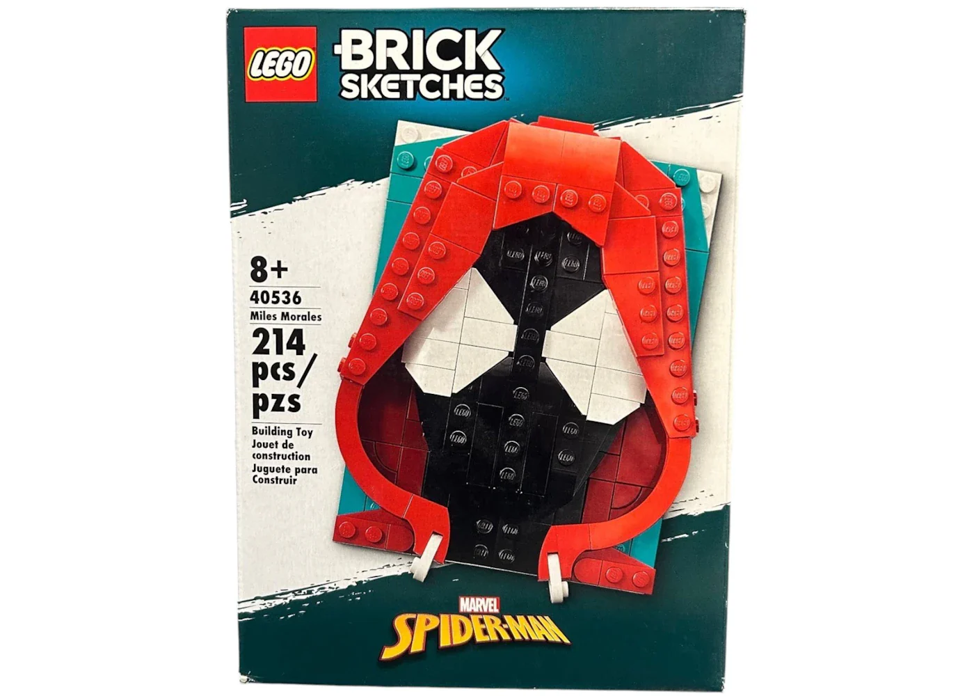 Image du produit 1