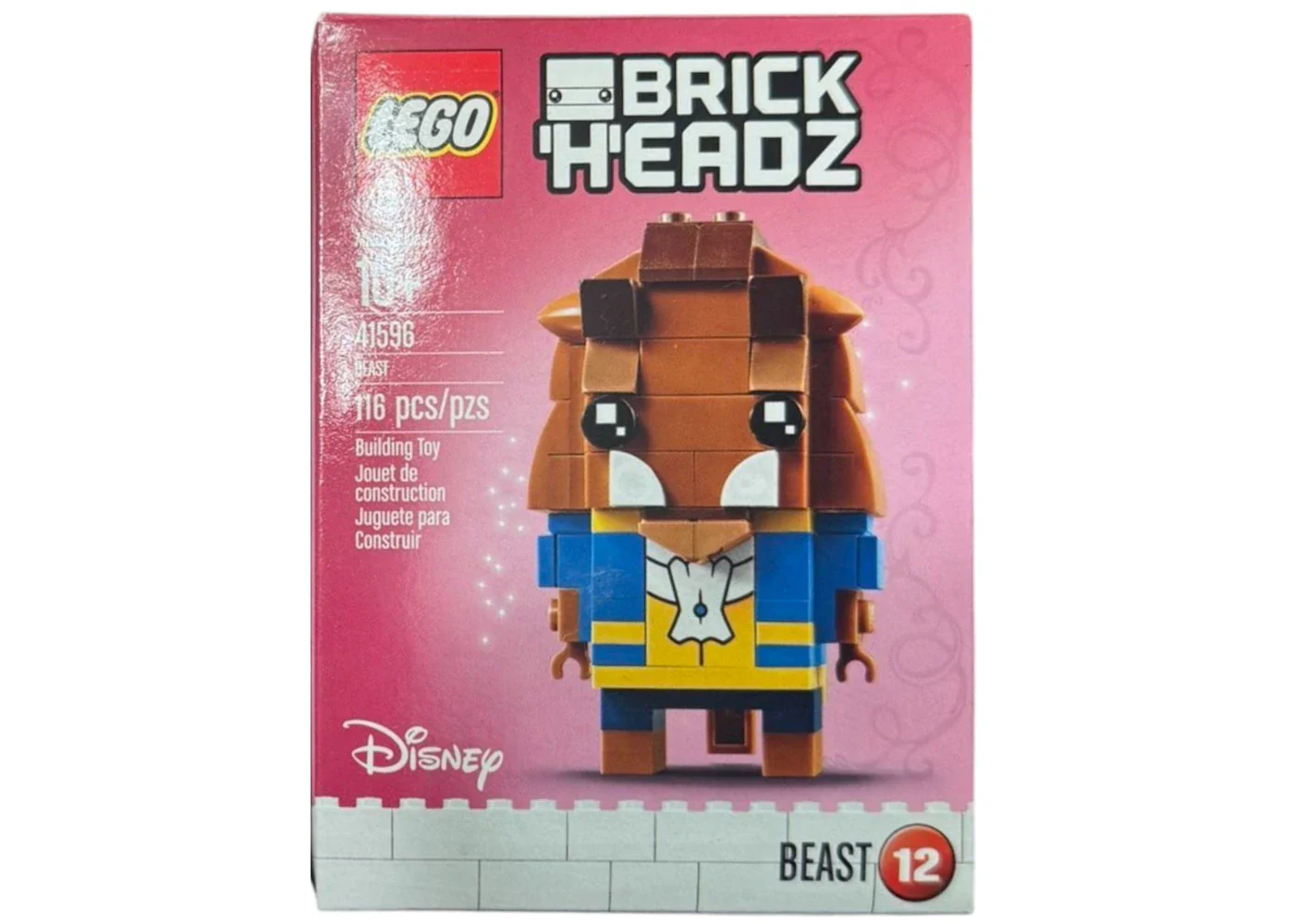 Image du produit 1