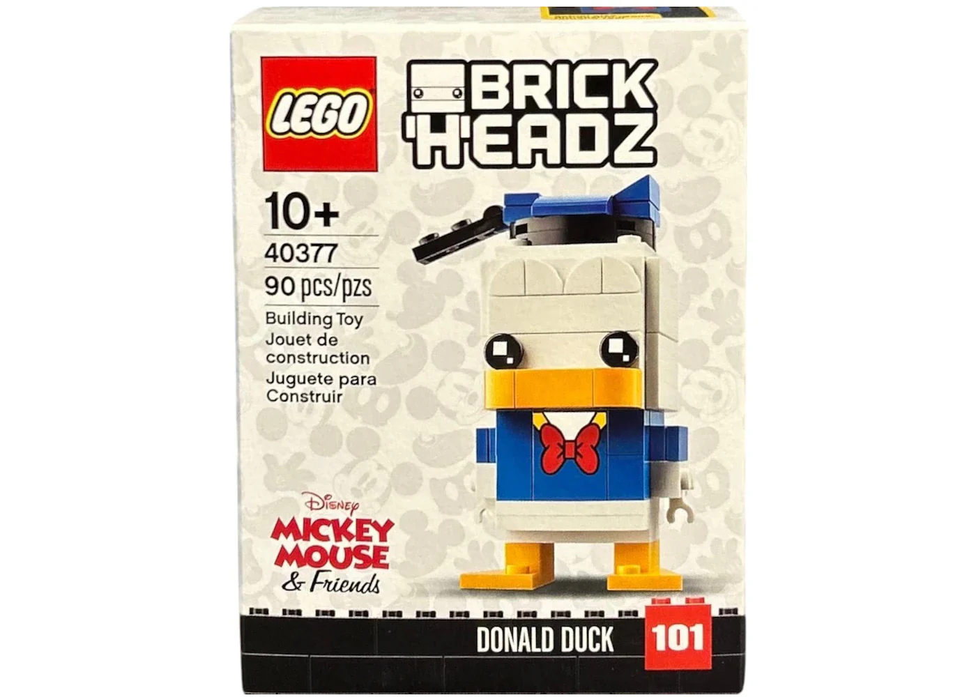 Image du produit 1