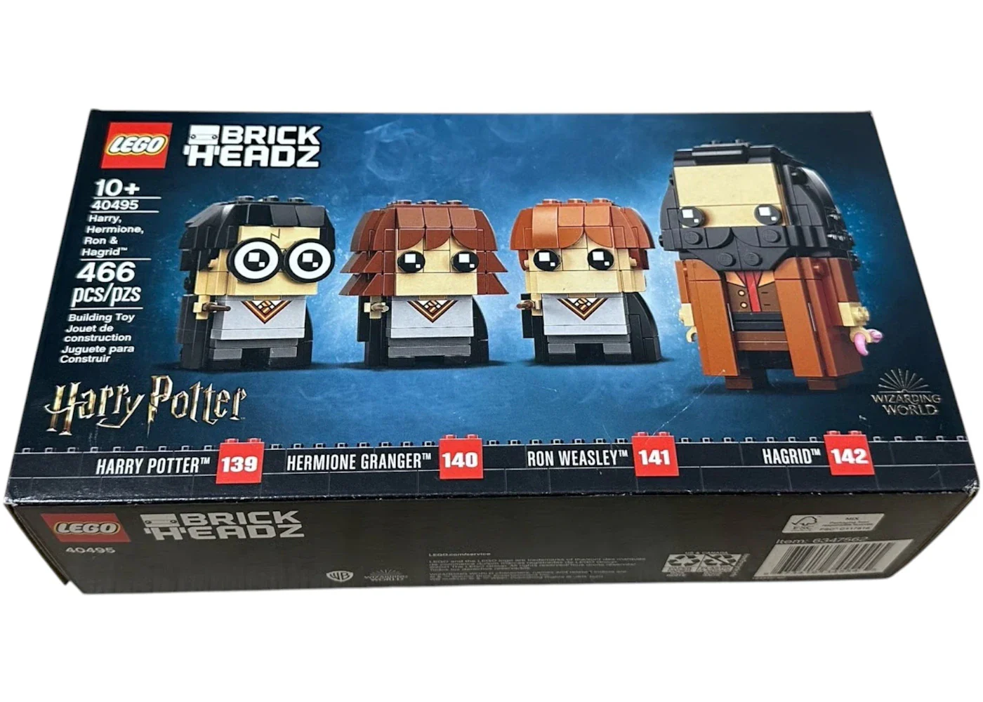 Image du produit 1