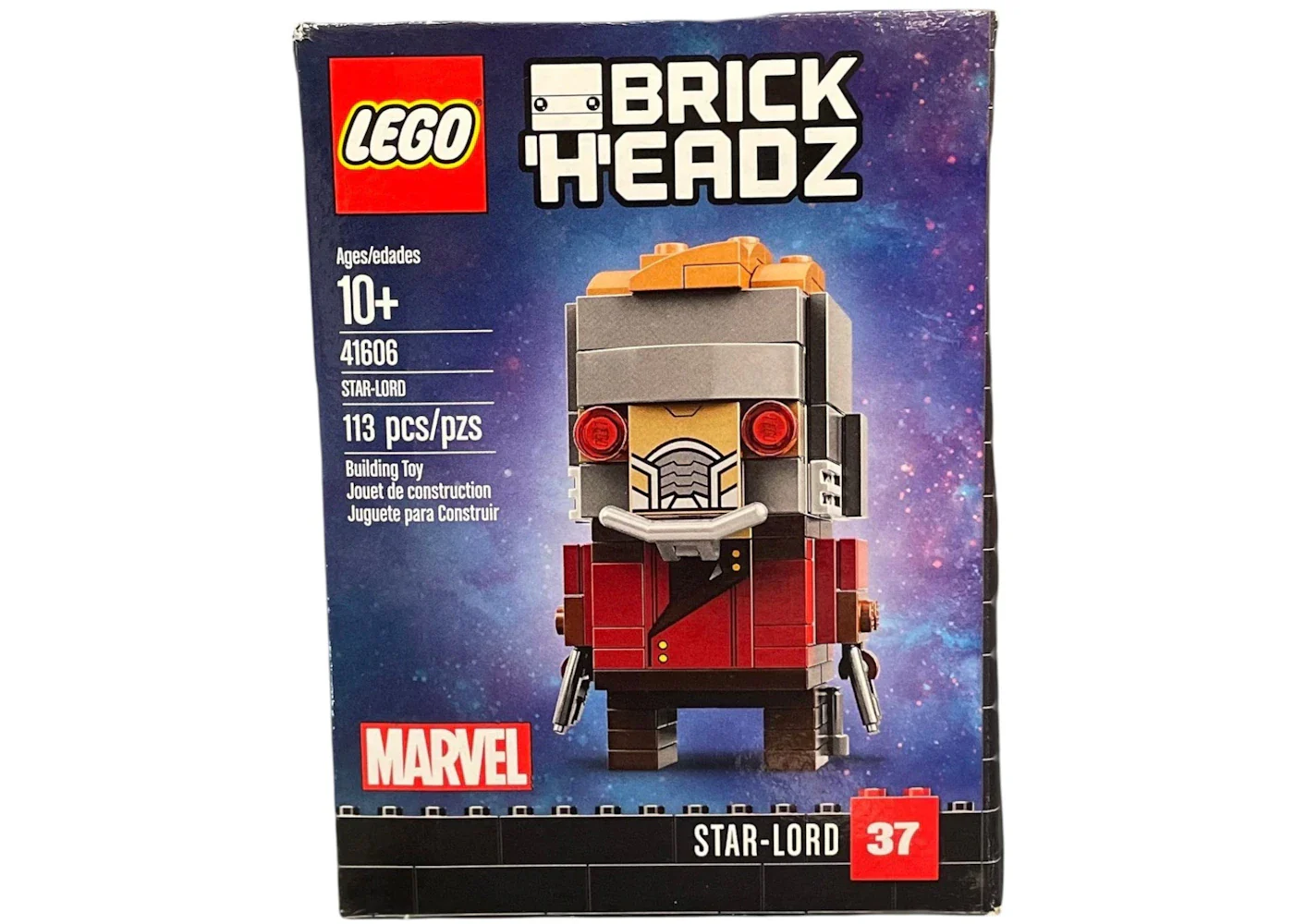 Image du produit 1
