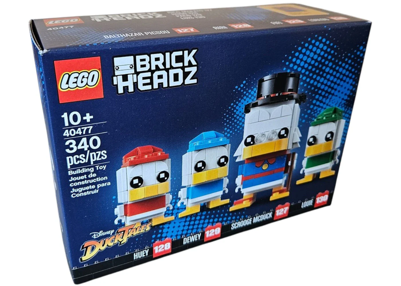 Image du produit 1
