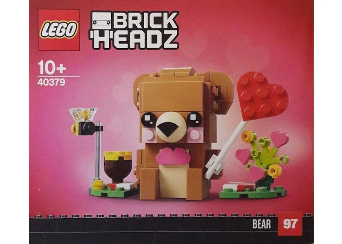 Image du produit 1