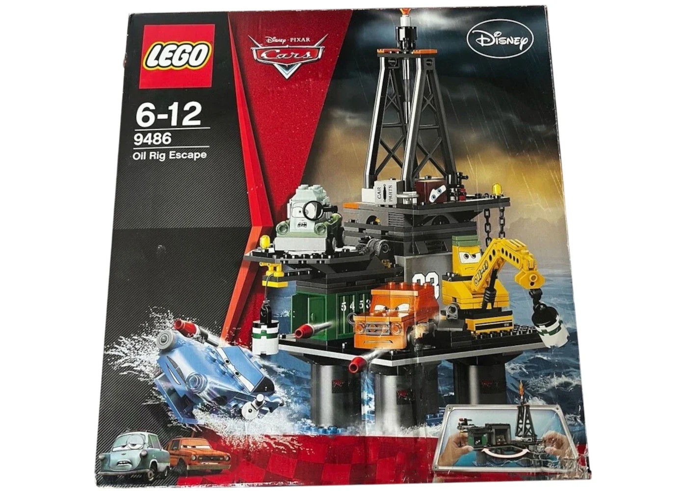 Image du produit 1