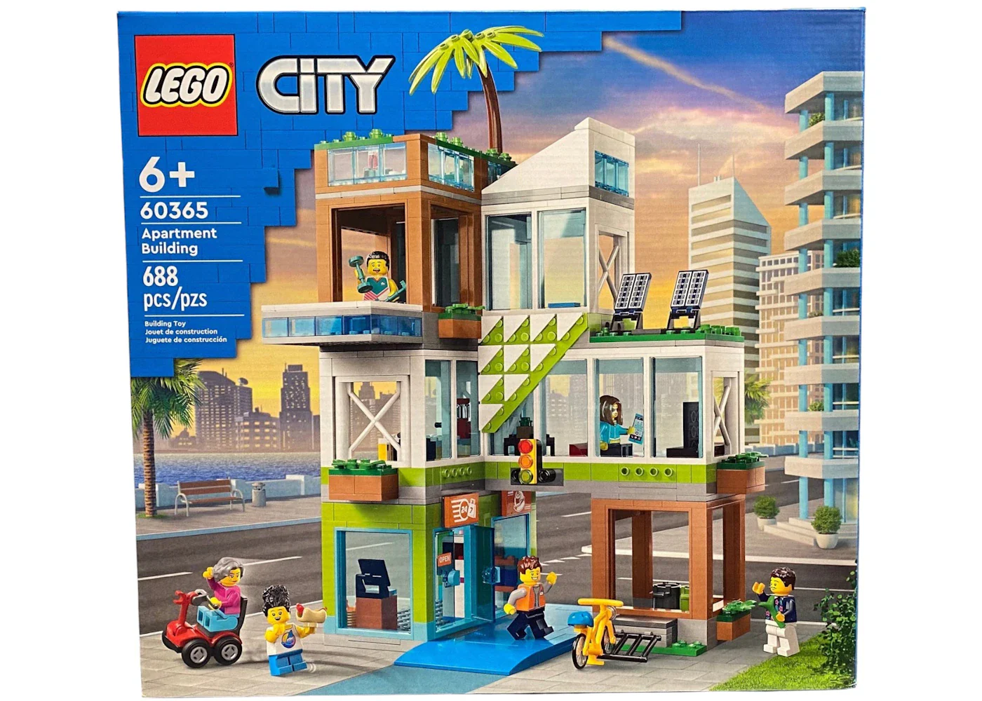 Image du produit 1