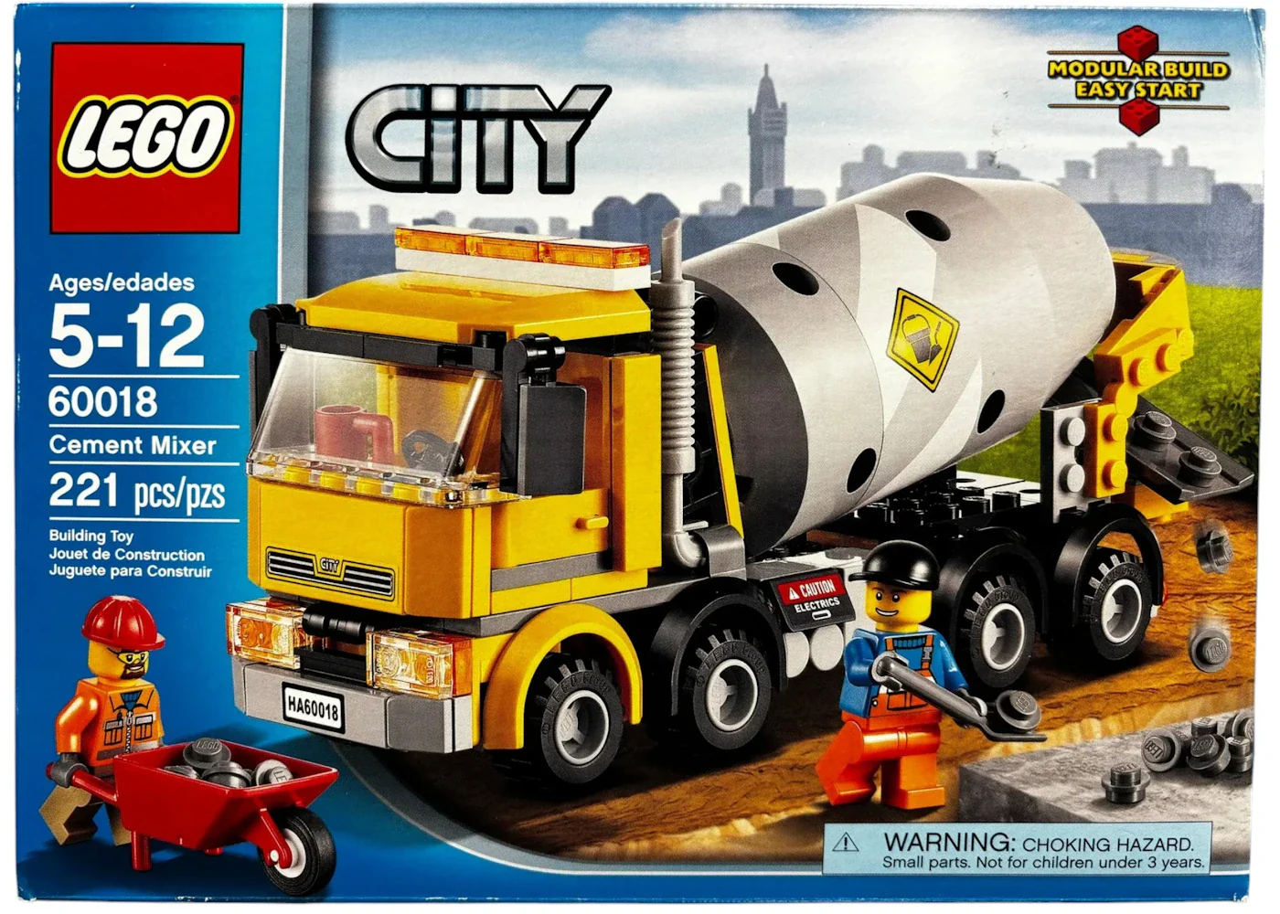 Image du produit 1
