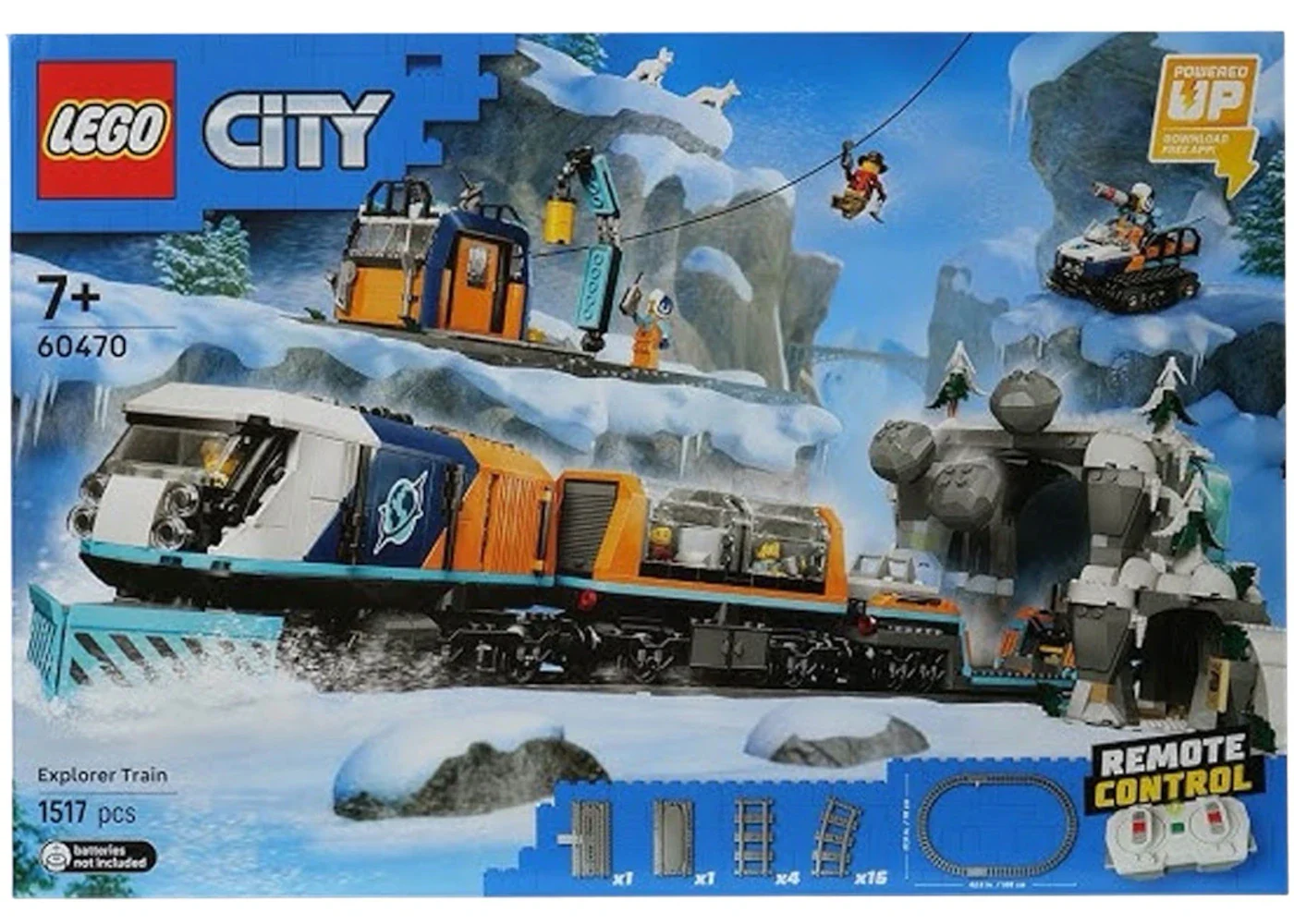 Image du produit 1