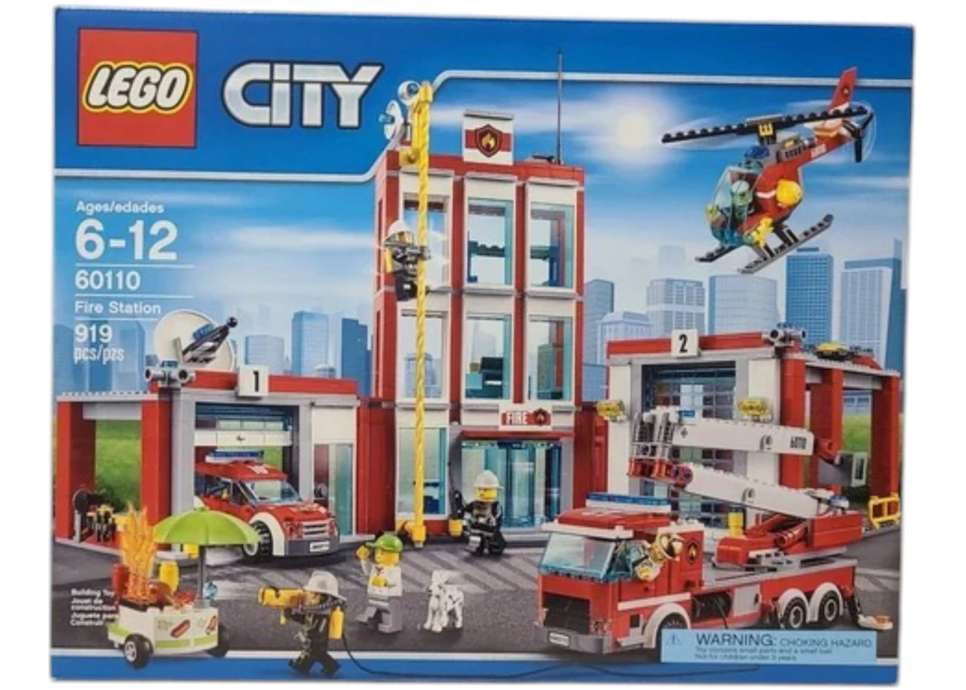 Image du produit 1