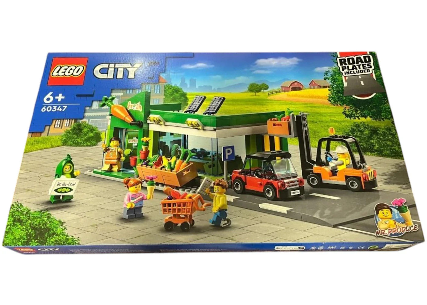 Image du produit 1