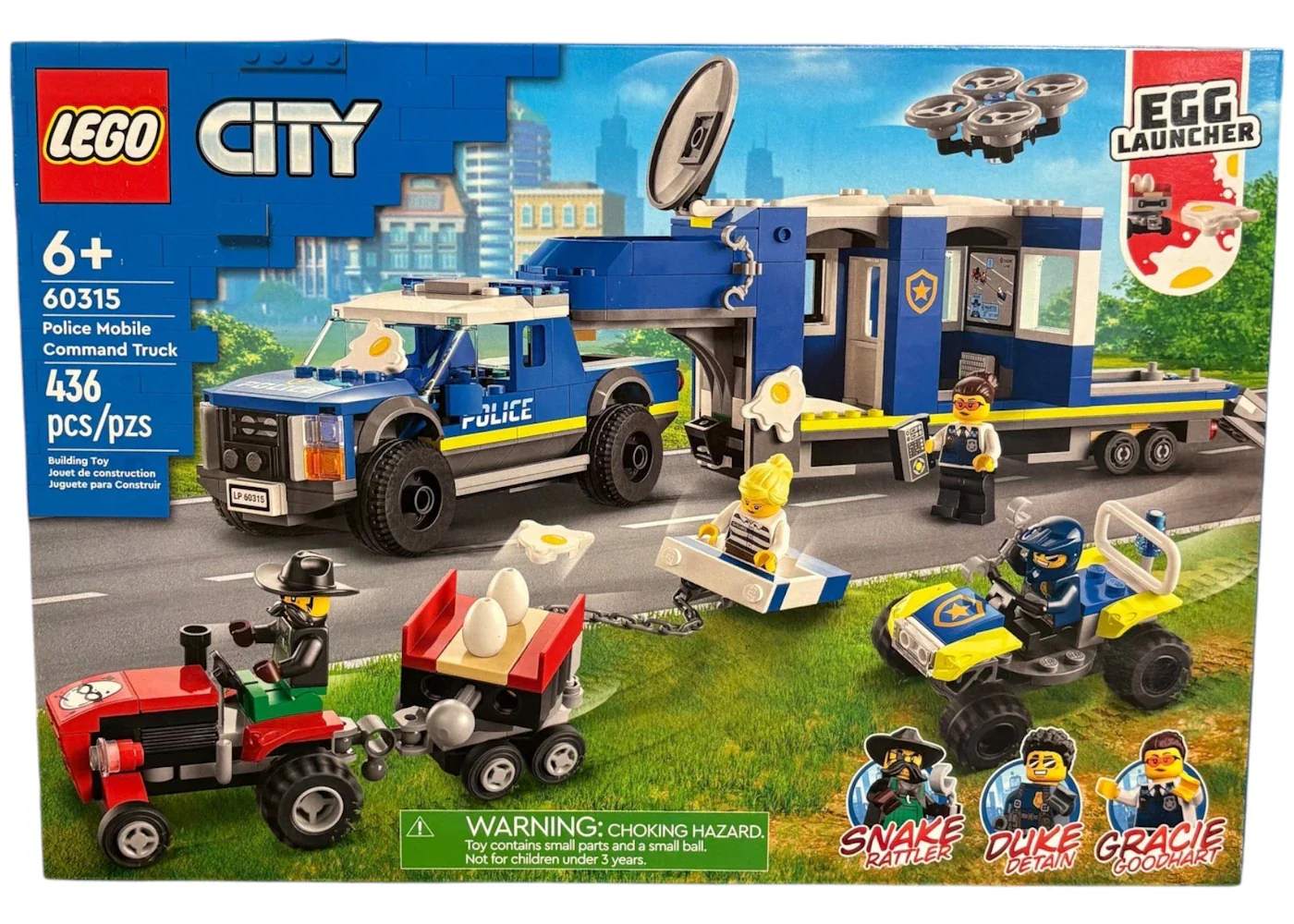 Image du produit 1
