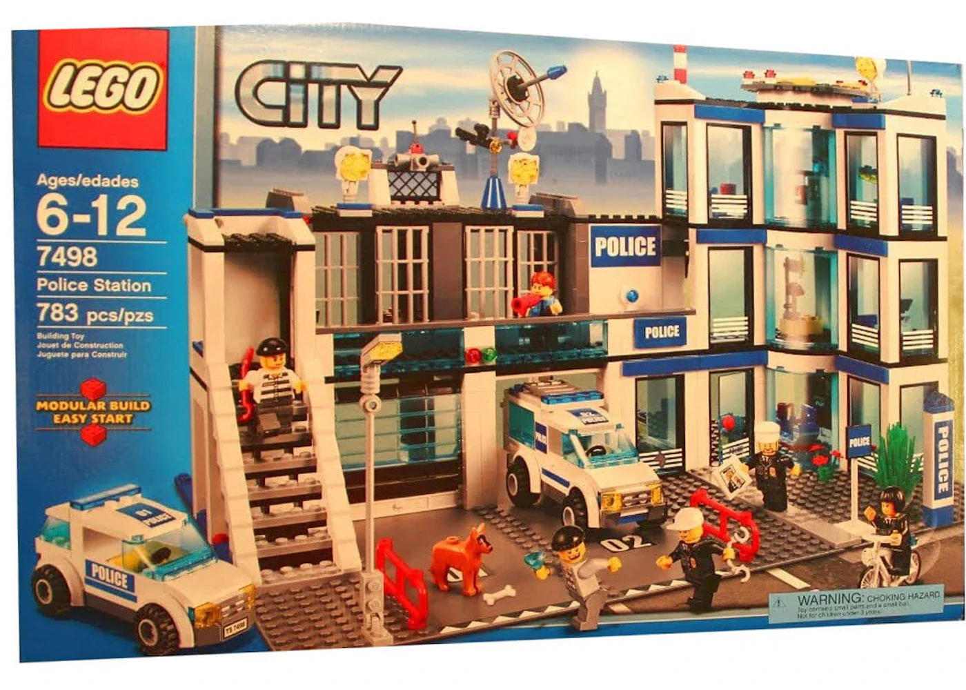 Image du produit 1