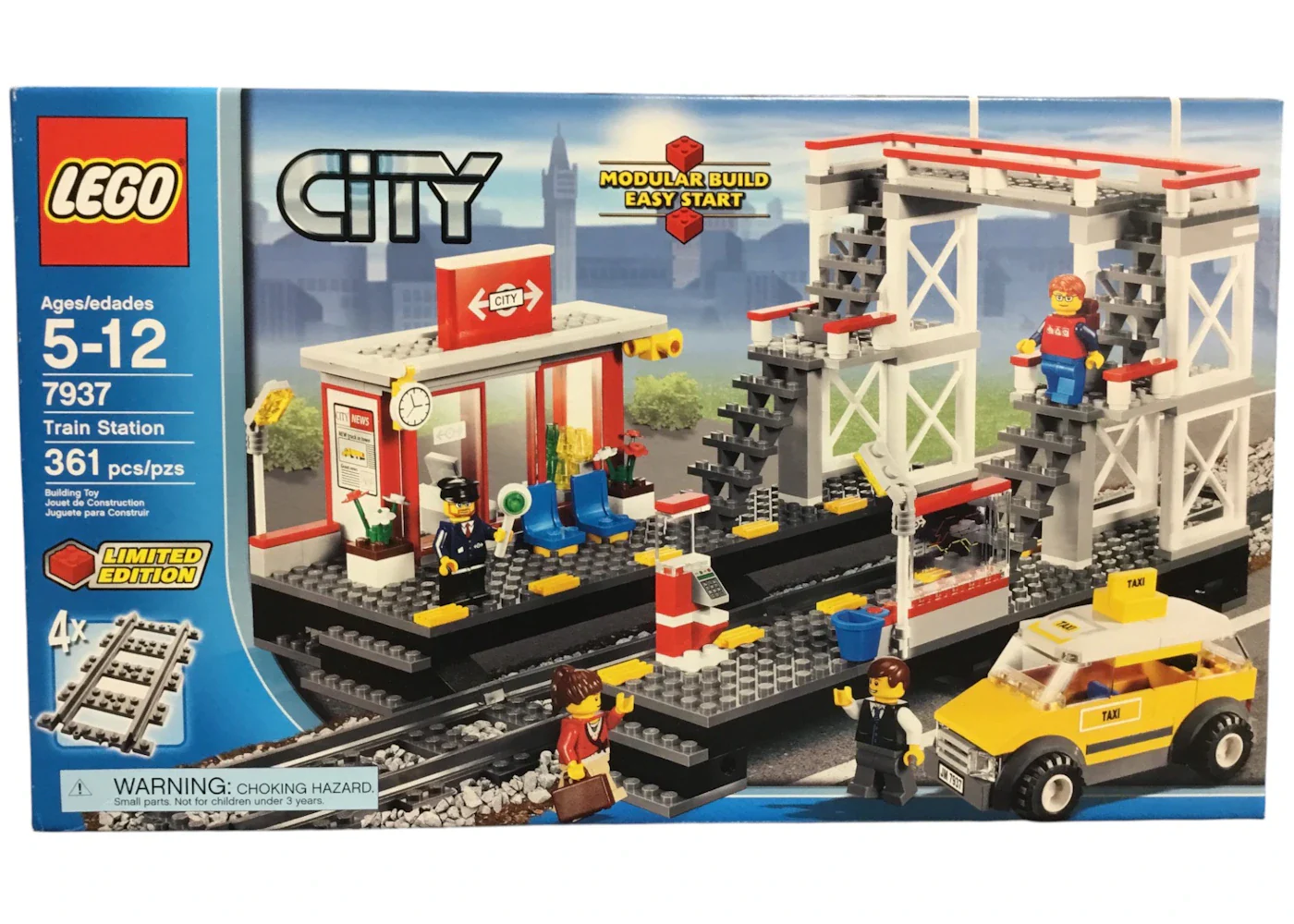 Image du produit 1