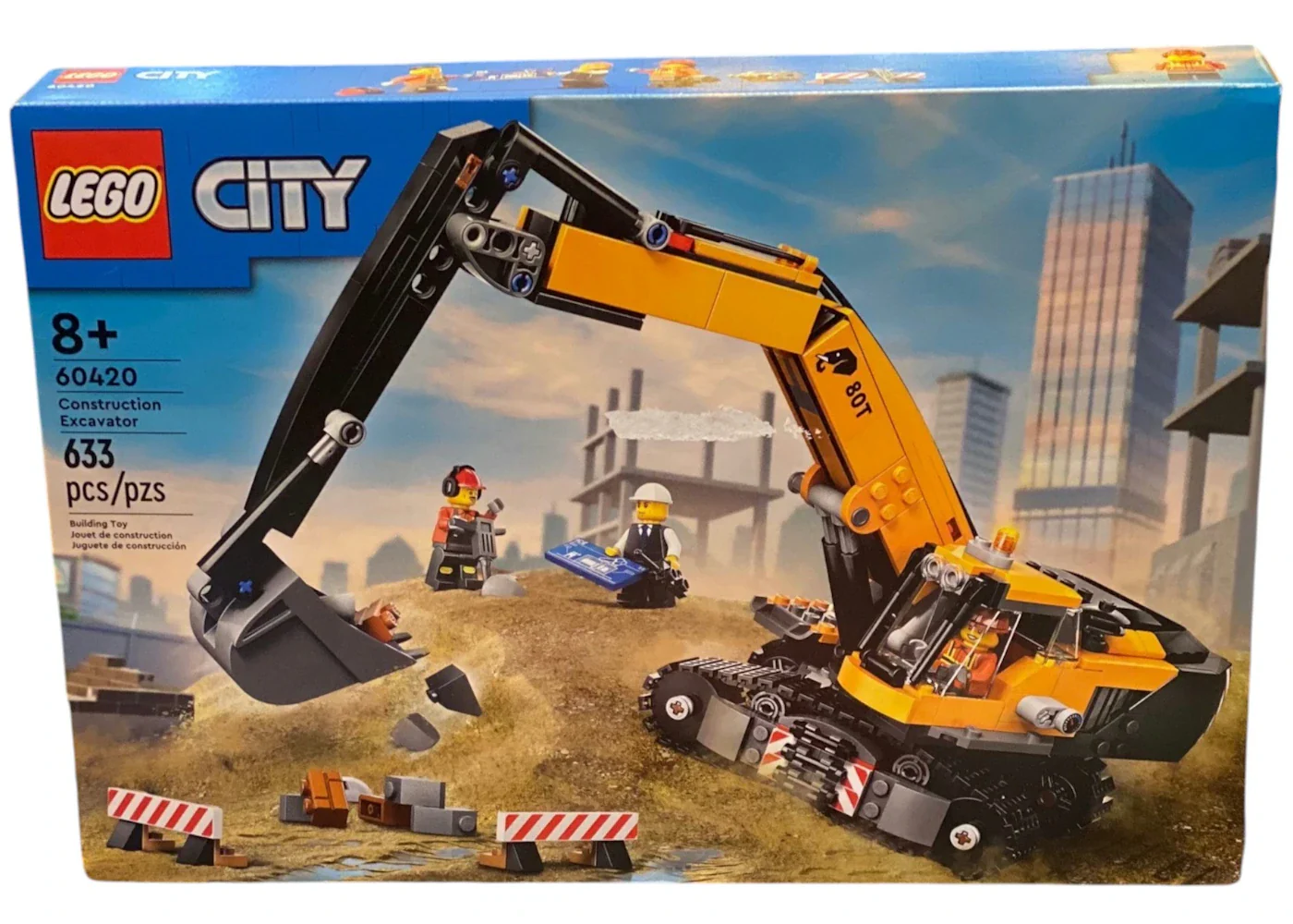 Image du produit 1