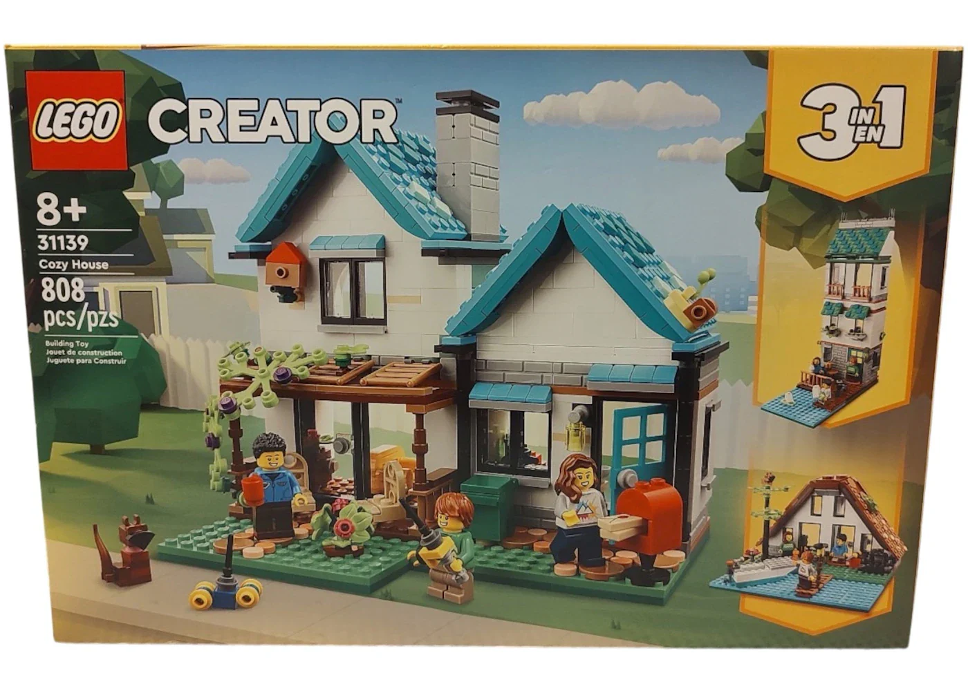 Image du produit 1