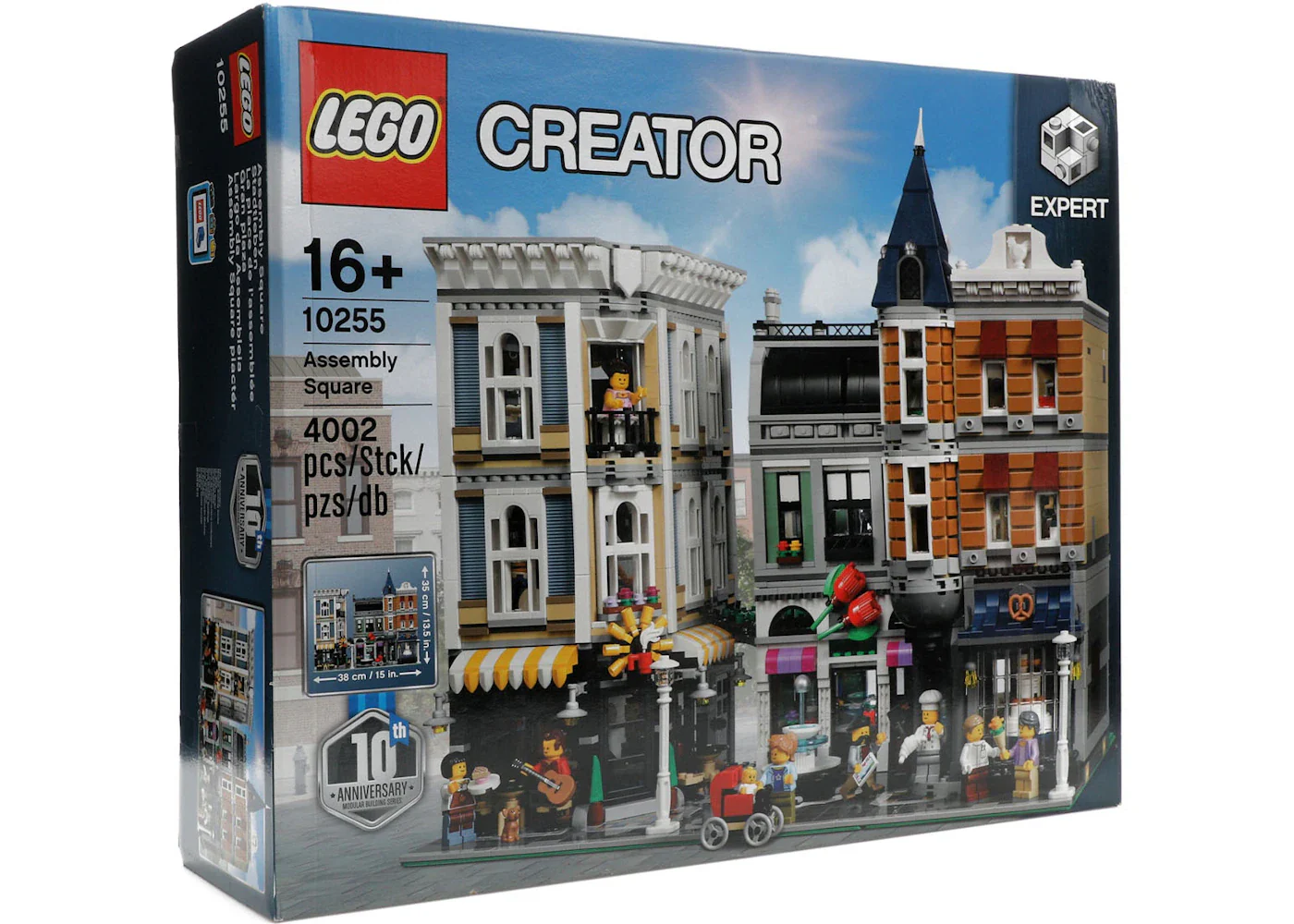 Image du produit 1