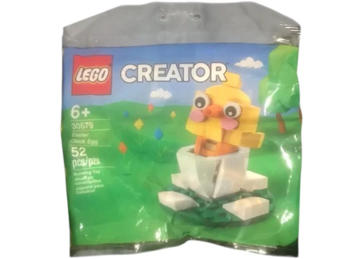 Image du produit 1
