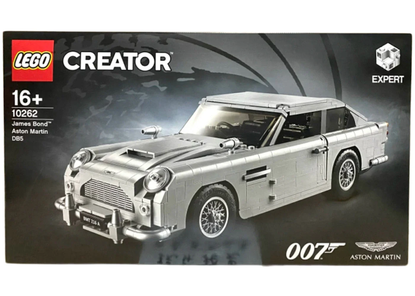 Image du produit 1