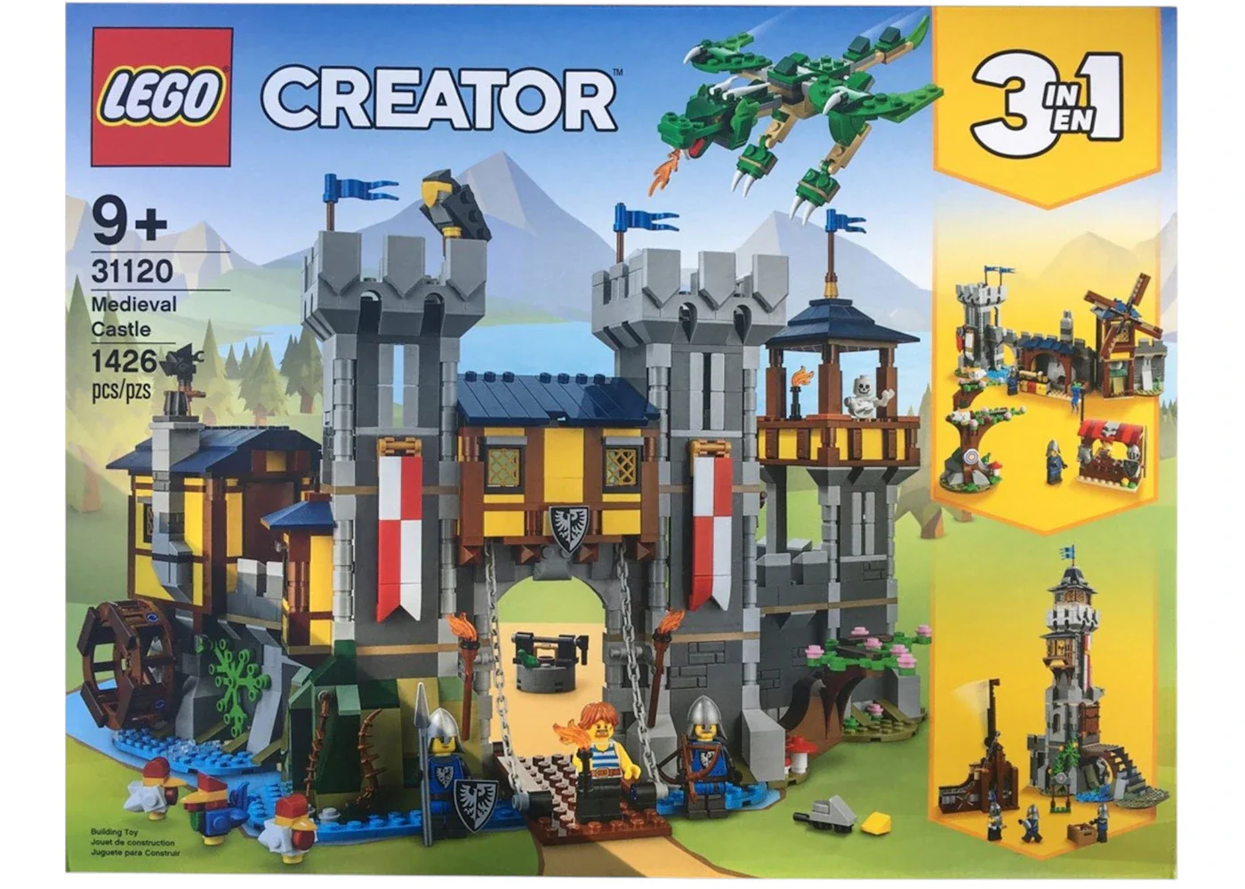 Image du produit 1
