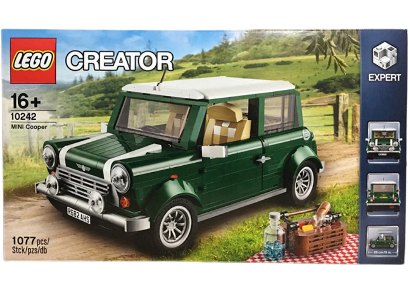 Image du produit 1