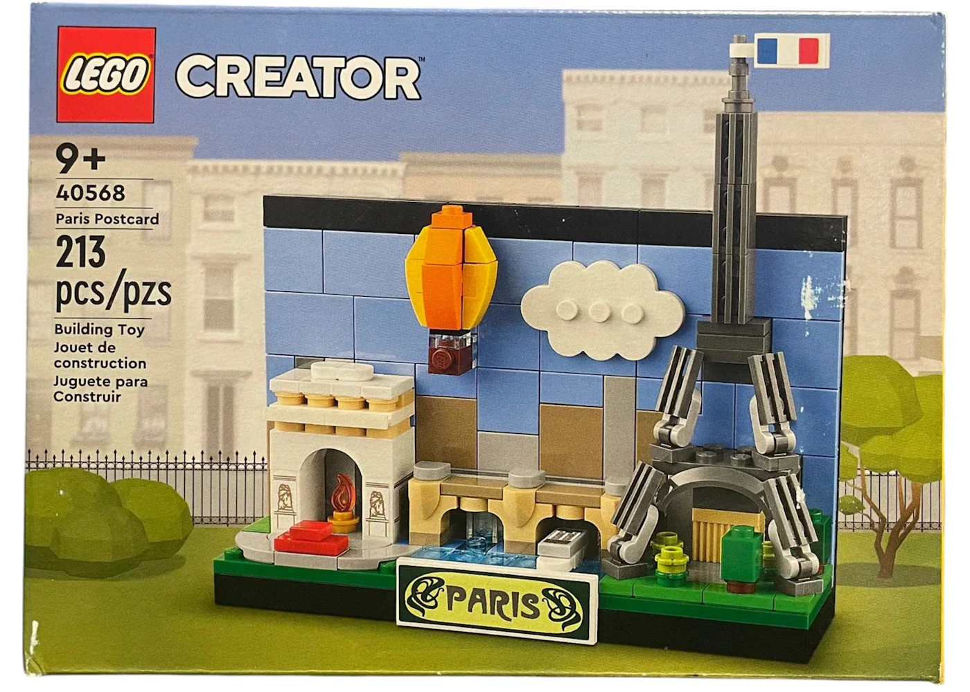 Image du produit 1
