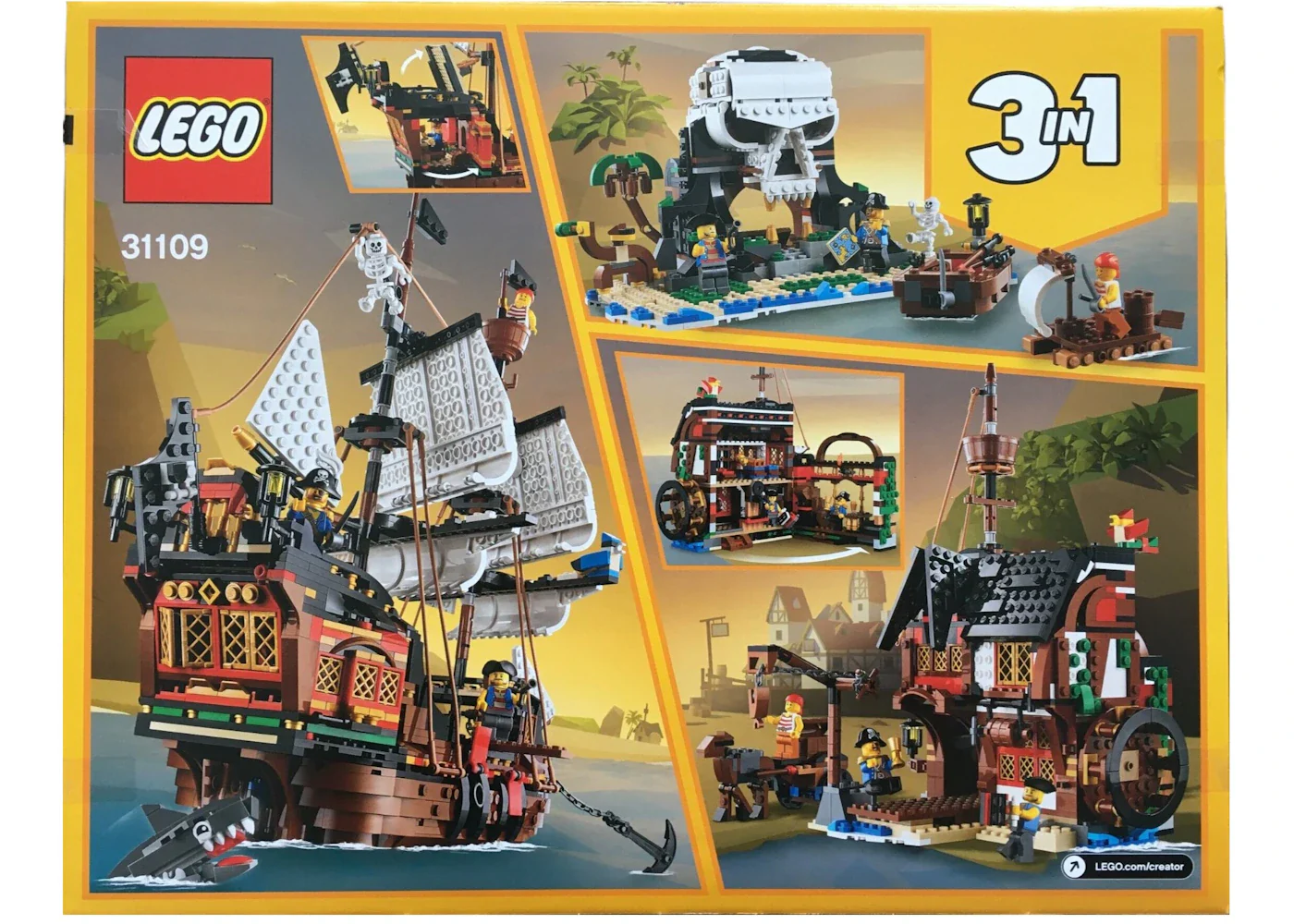 Image du produit 1