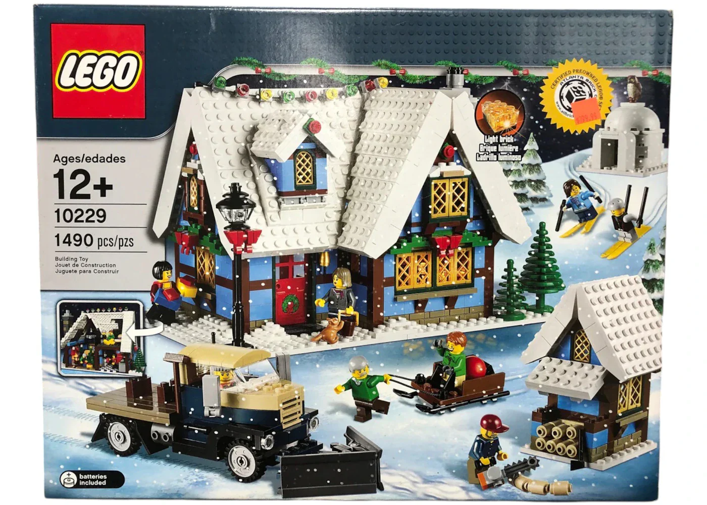 Image du produit 1