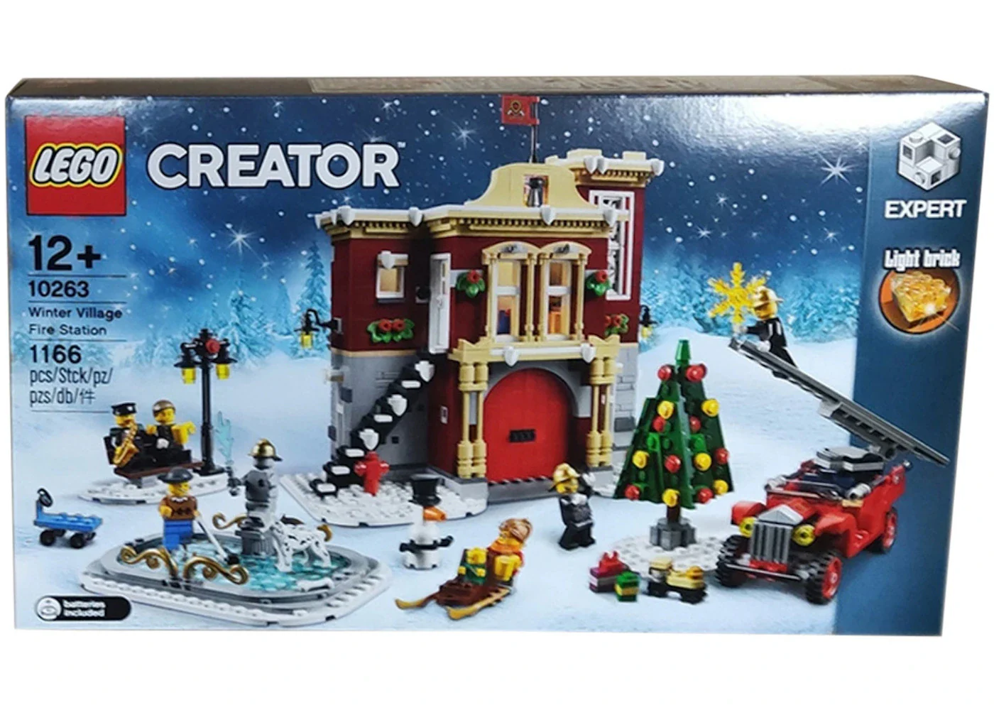 Image du produit 1