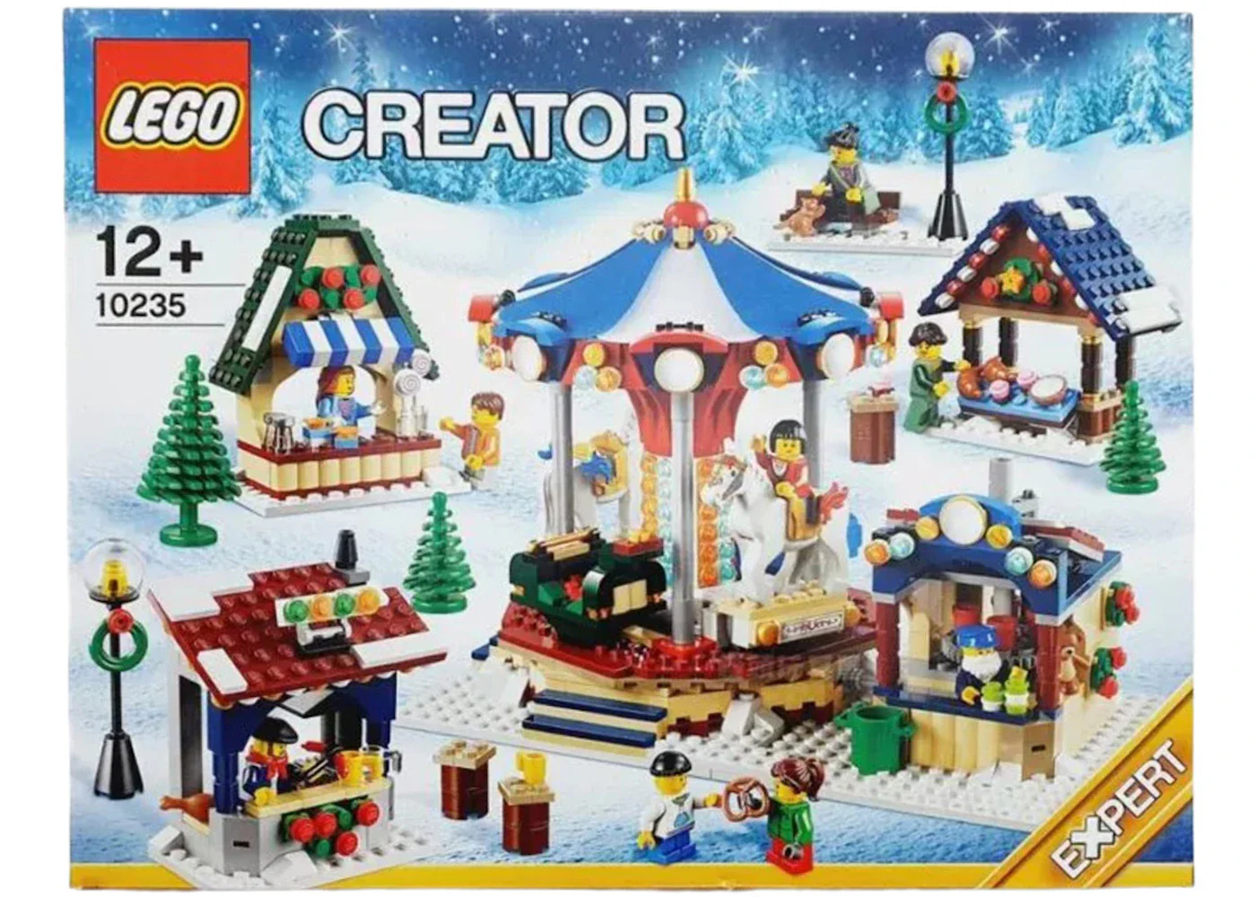 Image du produit 1