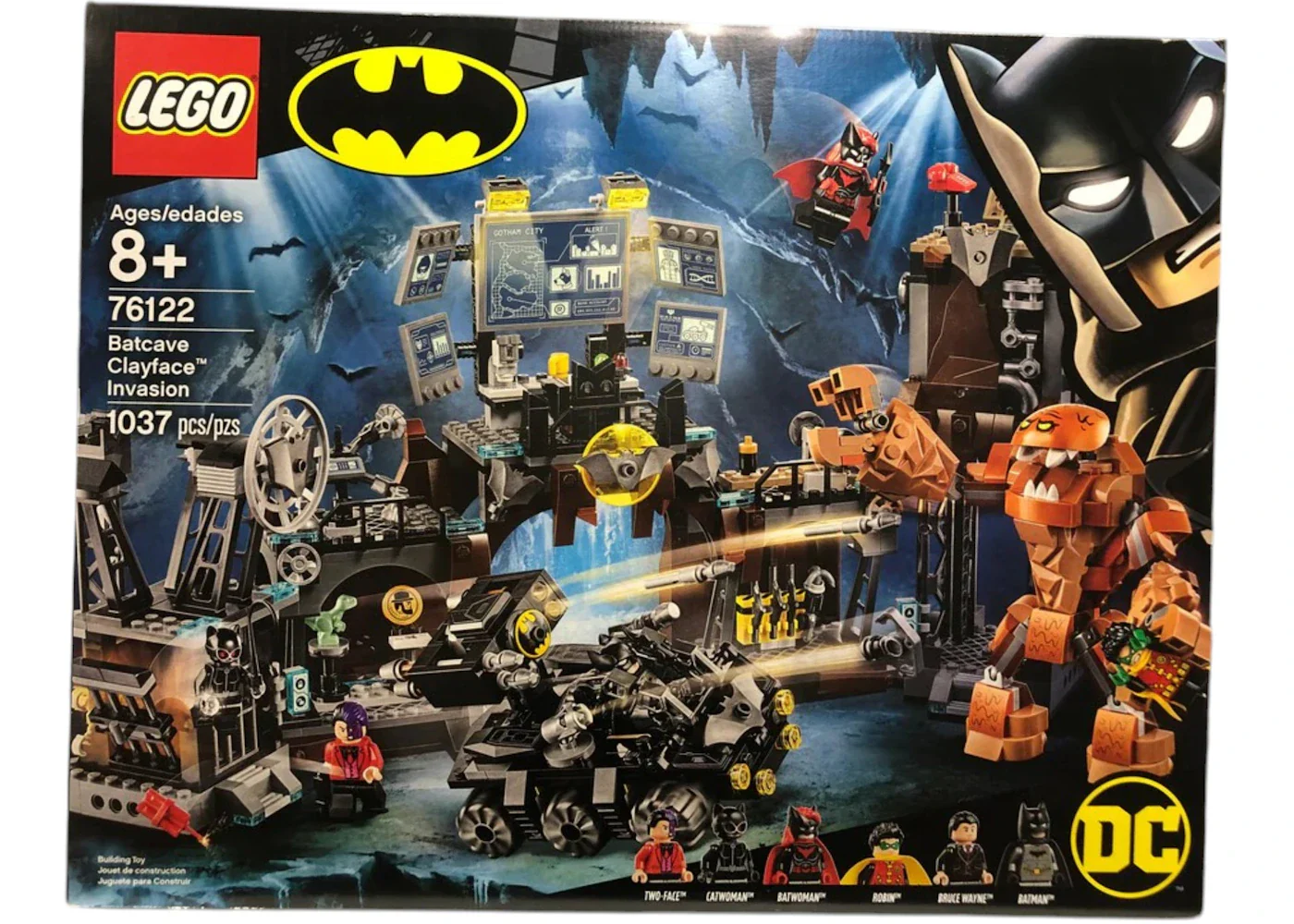 Image du produit 1