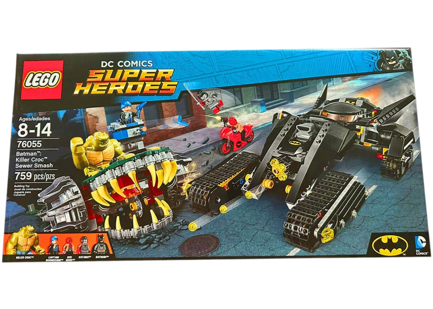 Image du produit 1