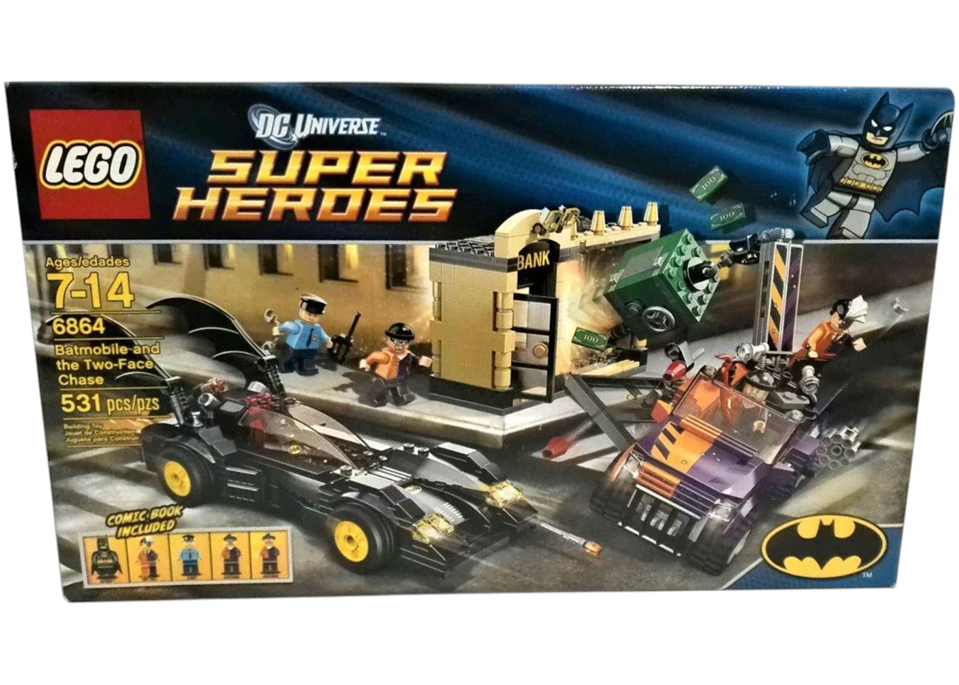 Image du produit 1