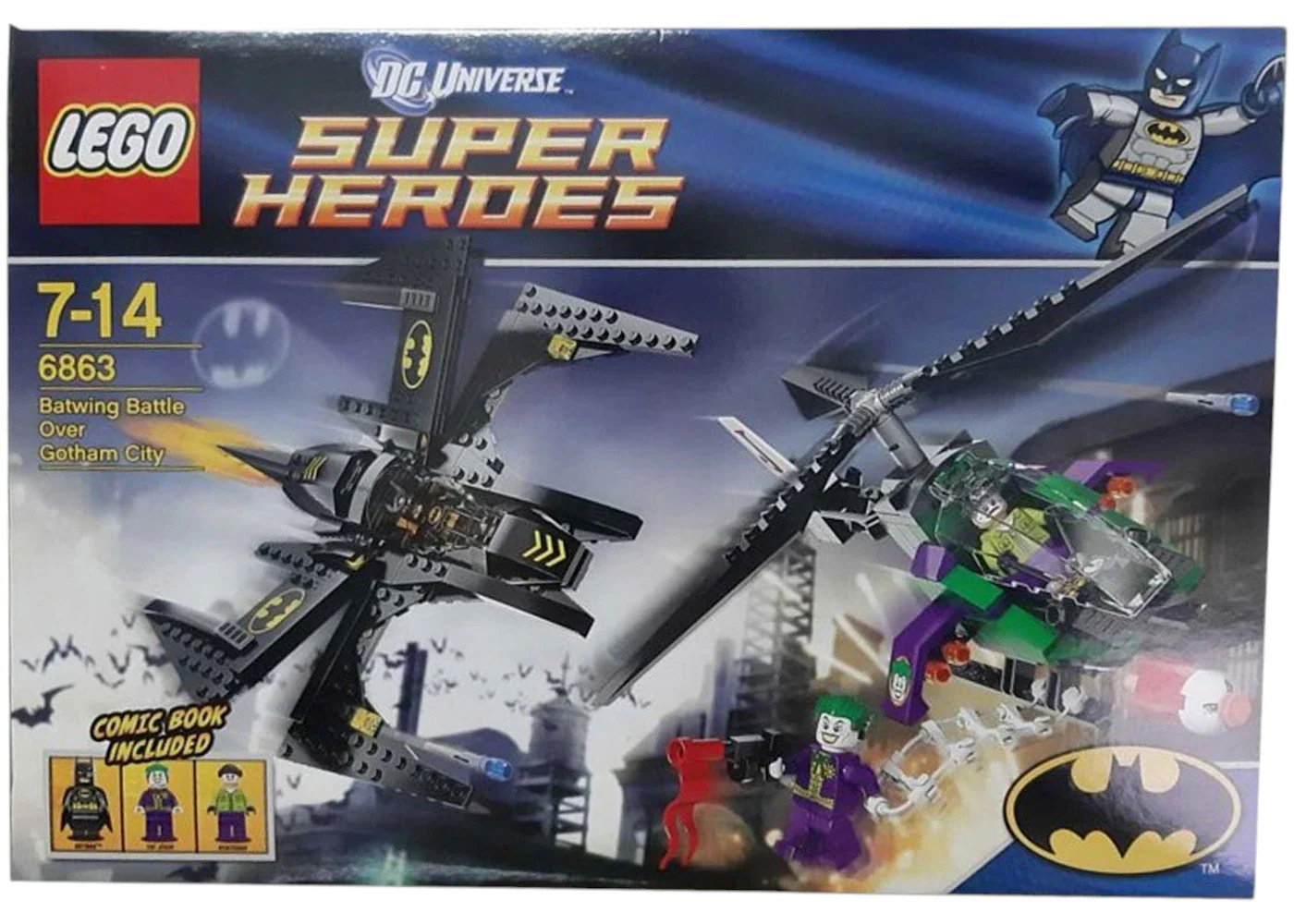 Image du produit 1