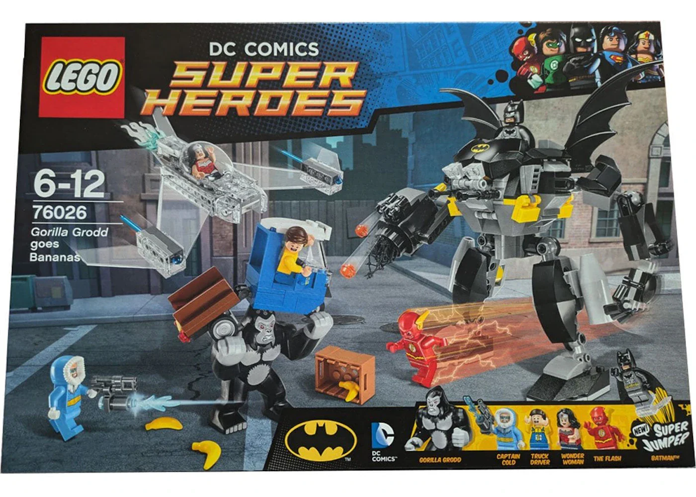 Image du produit 1