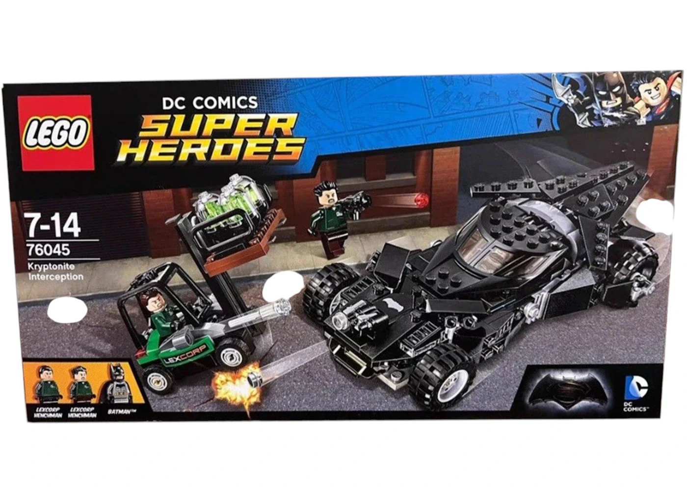 Image du produit 1